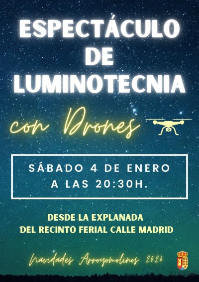 espectaculo-de-luminotecnia-con-drones espectaculo-de-luminotecnia-con-drones