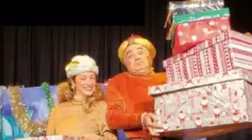 esperando-a-los-reyes-magos