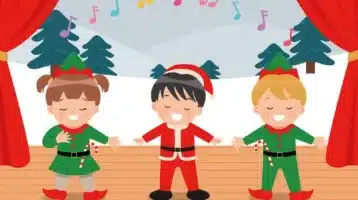 eva-maria-y-el-reno-sin-nariz