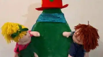 fabulandia-en-navidades