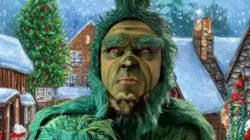 grinch-roba-la-noche-de-reyes