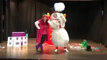 la-alegria-de-la-navidad