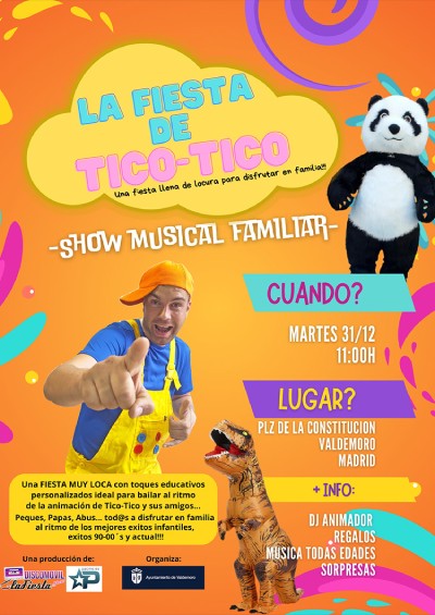 la-fiesta-de-tico-tico la-fiesta-de-tico-tico