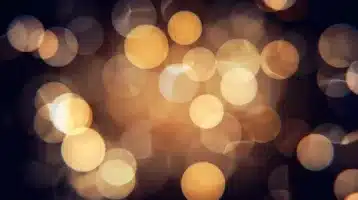 luz-de-invierno