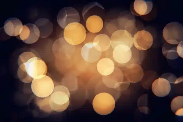 Luz de invierno en CaixaForum 12 luz-de-invierno