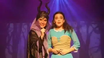 malefica-y-la-bella-durmiente