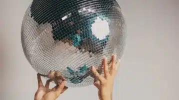 miniclub-de-baile