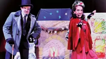 navidad-al-calor-de-las-palabras