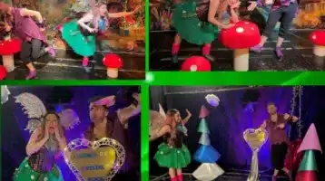 navidad-mas-alla-de-makalu