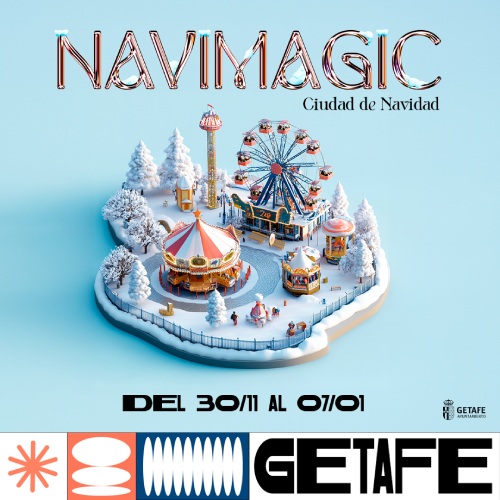 navimagic navimagic