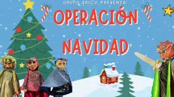 operacion-navidad
