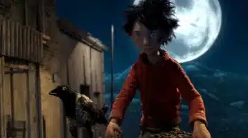 pedro-y-el-lobo