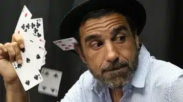 piedra-papel-o-tijera