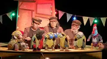 se-tortuga