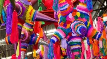 taller-de-pinatas