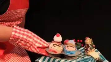 taller-familiar-pasteleros