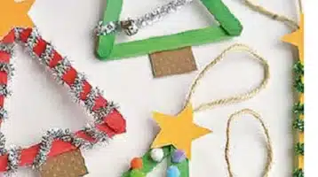 talleres-de-manualidades-navidenos