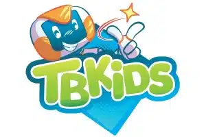 TBKids 6 tbkids