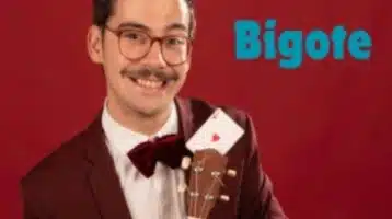 magia-por-birli-bigote