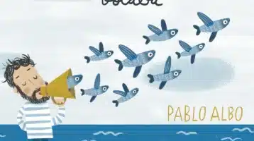 cuentos-de-cuando-el-mar-volaba