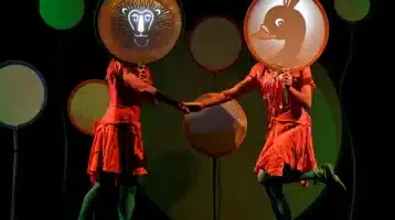 el-carnaval-animal