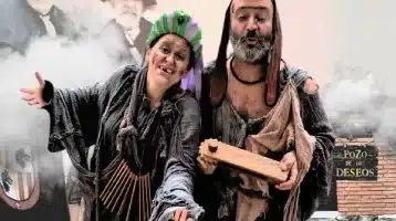 mercado-medieval-de-torrejon-de-la-calzada-2025