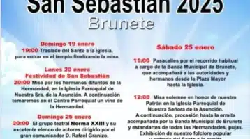 fiestas-de-san-sebastian-2025-de-brunete