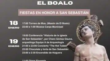 fiestas-de-san-sebastian-2025-de-el-boalo