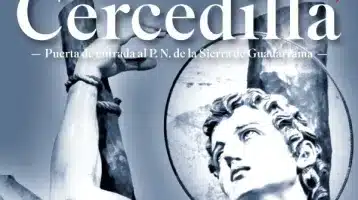 fiestas-de-san-sebastian-2025-de-cercedilla