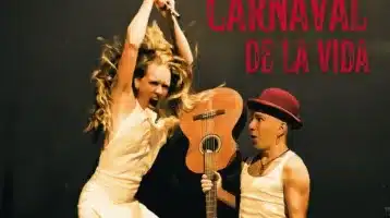carnaval-de-la-vida