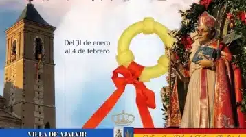 fiestas-de-san-blas-y-nuestra-senora-de-la-candelaria-2025-de-ajalvir