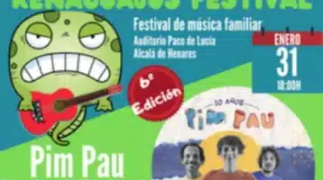 renacuajos-festival