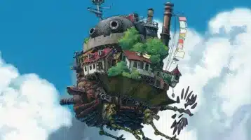 el-castillo-ambulante
