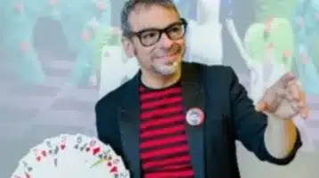 la-magia-de-los-cuentos-alfonso-v