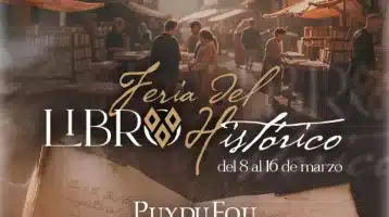 puy-du-fou