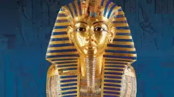 tesoros-de-egipto