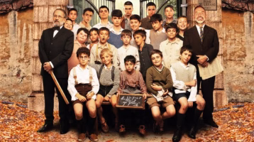 los-chicos-del-coro-el-musical