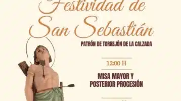 festividad-de-san-sebastian-2025-de-torrejon-de-la-calzada