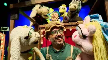 la-granja-se-va-a-la-feria