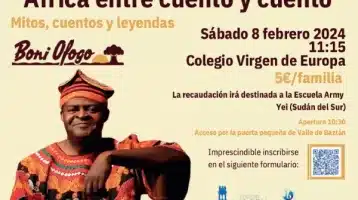 africa-entre-cuento-y-cuento
