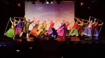 bollywood-summer