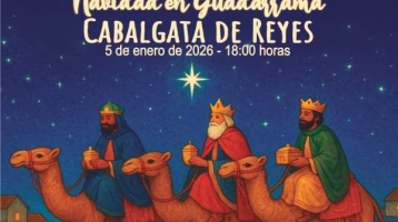 cabalgata-de-guadarrama-2026