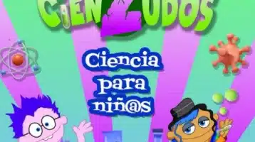 cienzudos