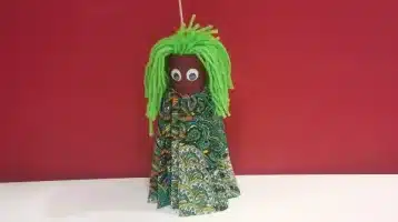 crea-tu-pupo