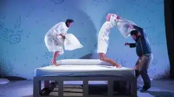 do-hajan-a-dormir
