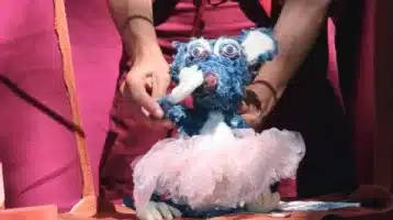 el-circo-de-las-ratas