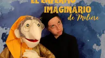 el-enfermo-imaginario