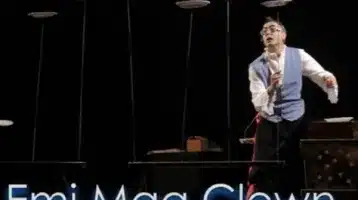 emi-mag-clown-el-payaso-mas-mago-y-el-mago-mas-payaso