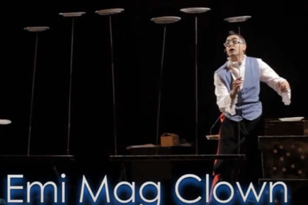 emi-mag-clown-el-payaso-mas-mago-y-el-mago-mas-payaso emi-mag-clown-el-payaso-mas-mago-y-el-mago-mas-payaso