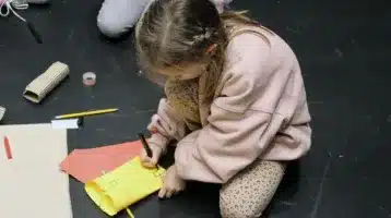 encuentro-con-los-personajes